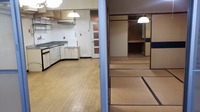 20210204_172941.jpg